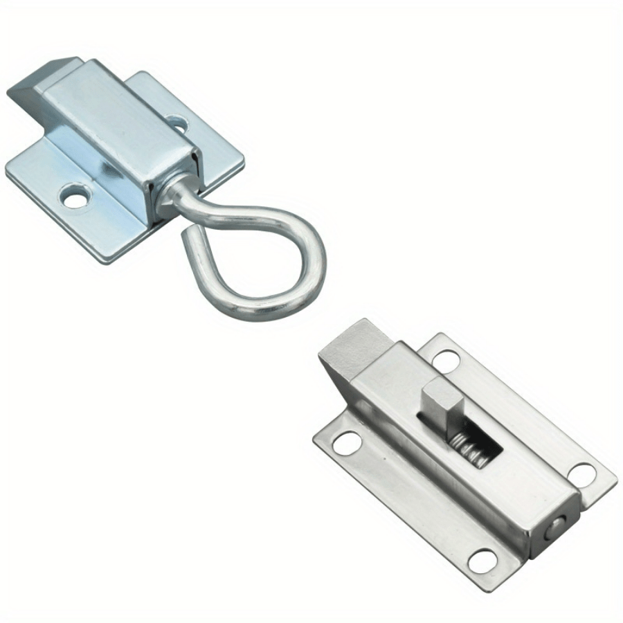 Archived product photograph