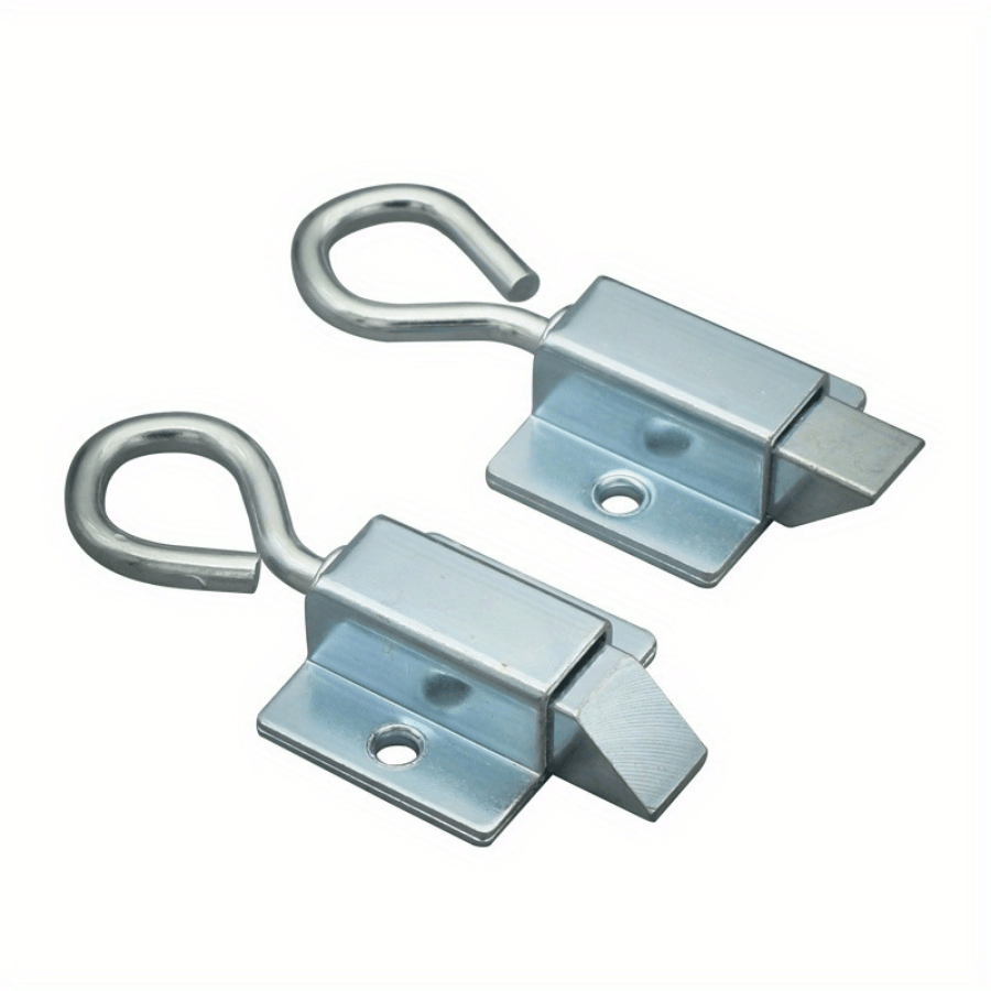 Archived product photograph