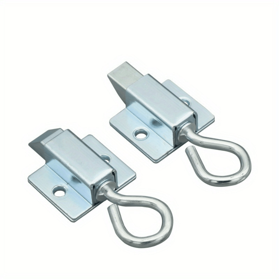 Archived product photograph