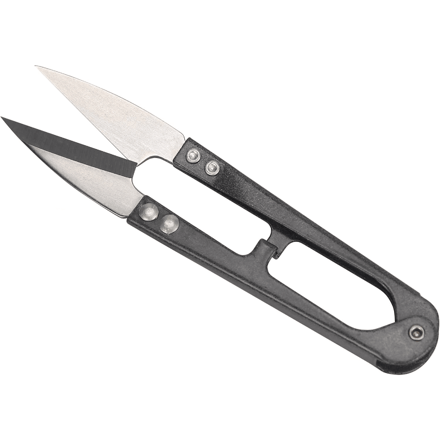 Archived product photograph