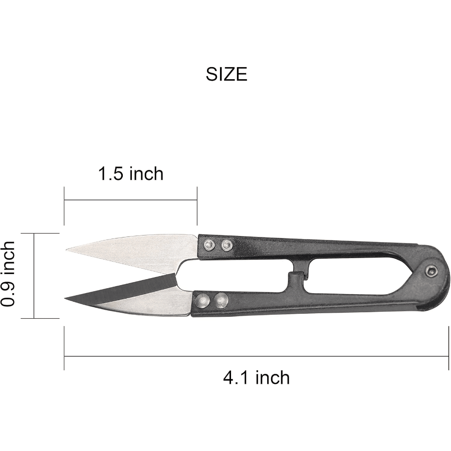 Archived product photograph