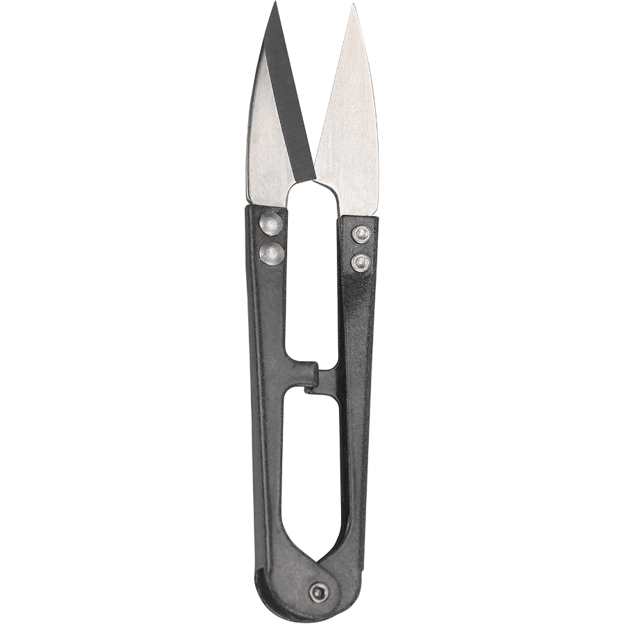 Archived product photograph