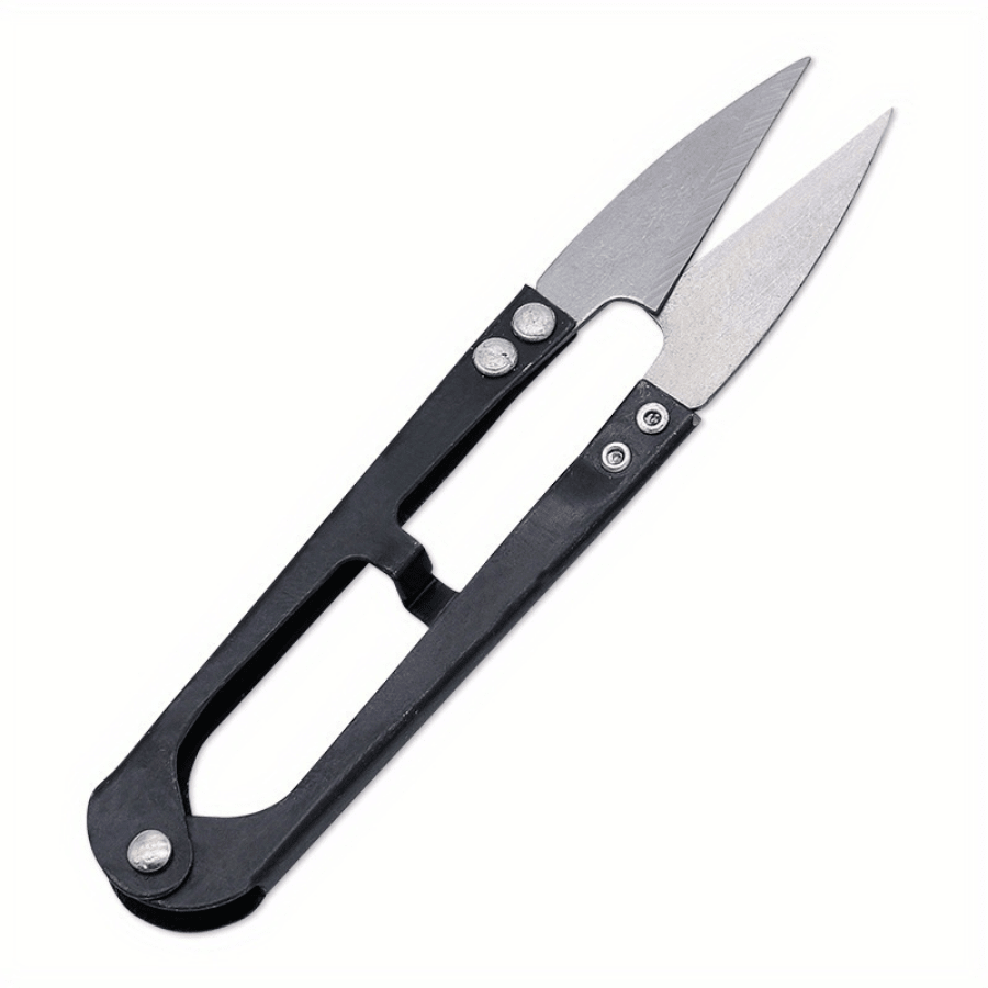 Archived product photograph