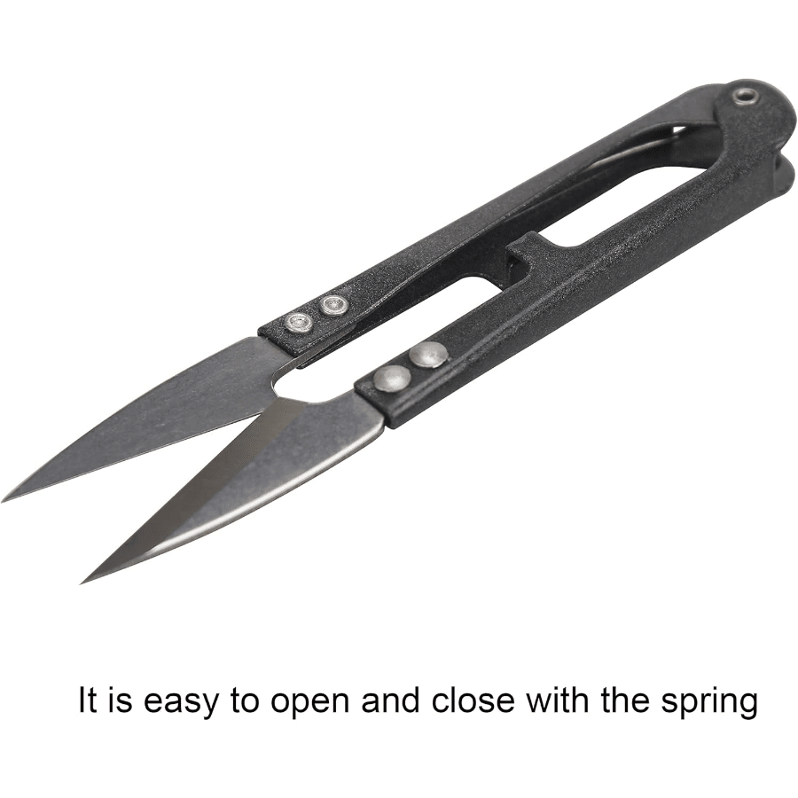 Archived product photograph