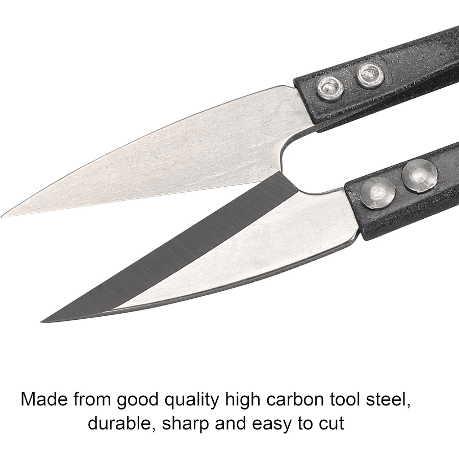 Archived product photograph