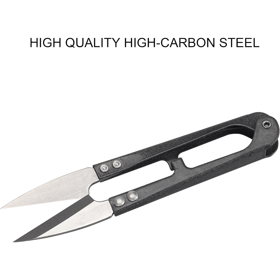 Archived product photograph