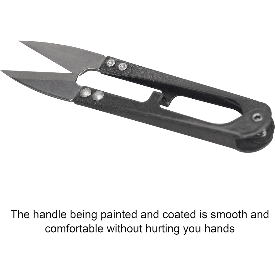 Archived product photograph