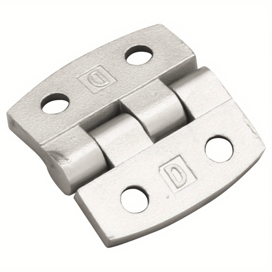 Archived product photograph