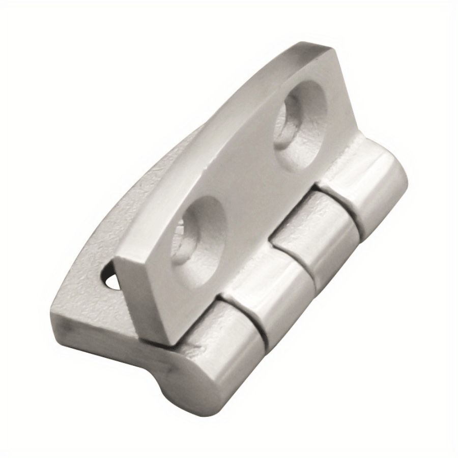 Archived product photograph