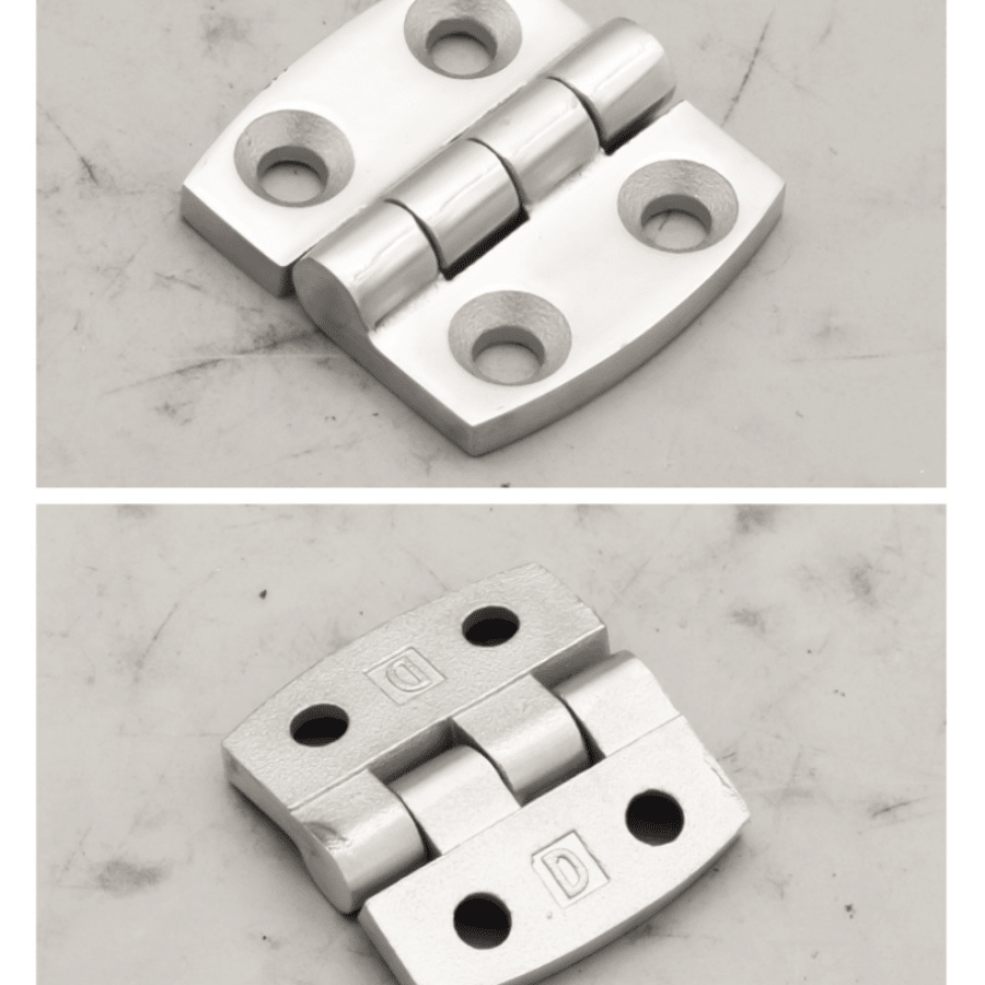 Archived product photograph