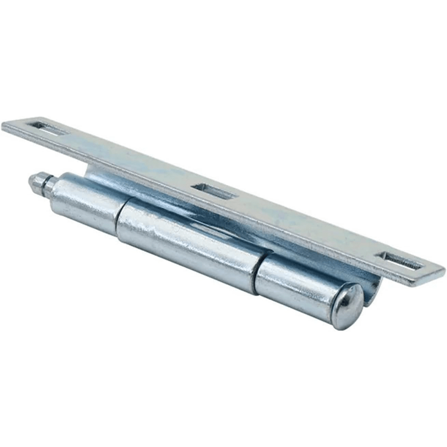 Archived product photograph
