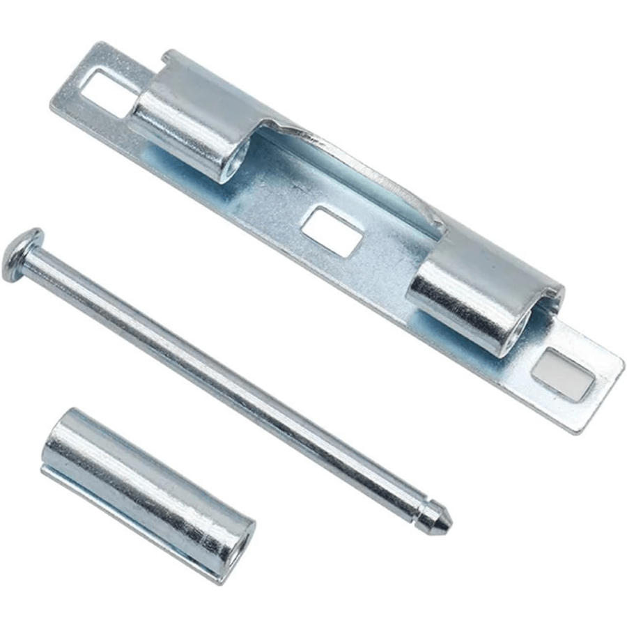 Archived product photograph