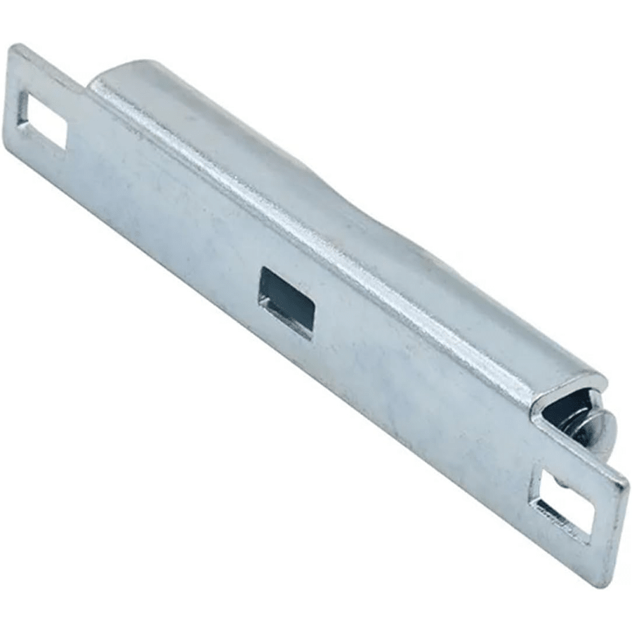 Archived product photograph