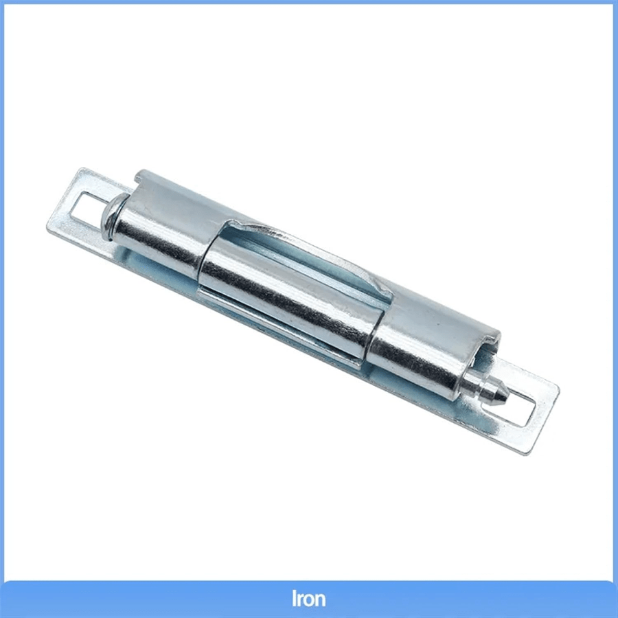 Archived product photograph