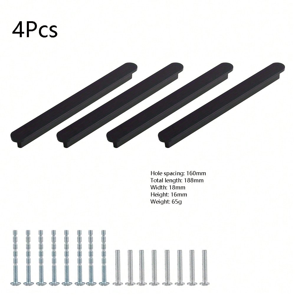 Archived product photograph