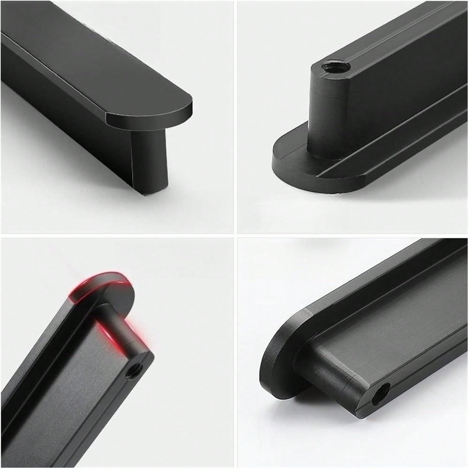 Archived product photograph