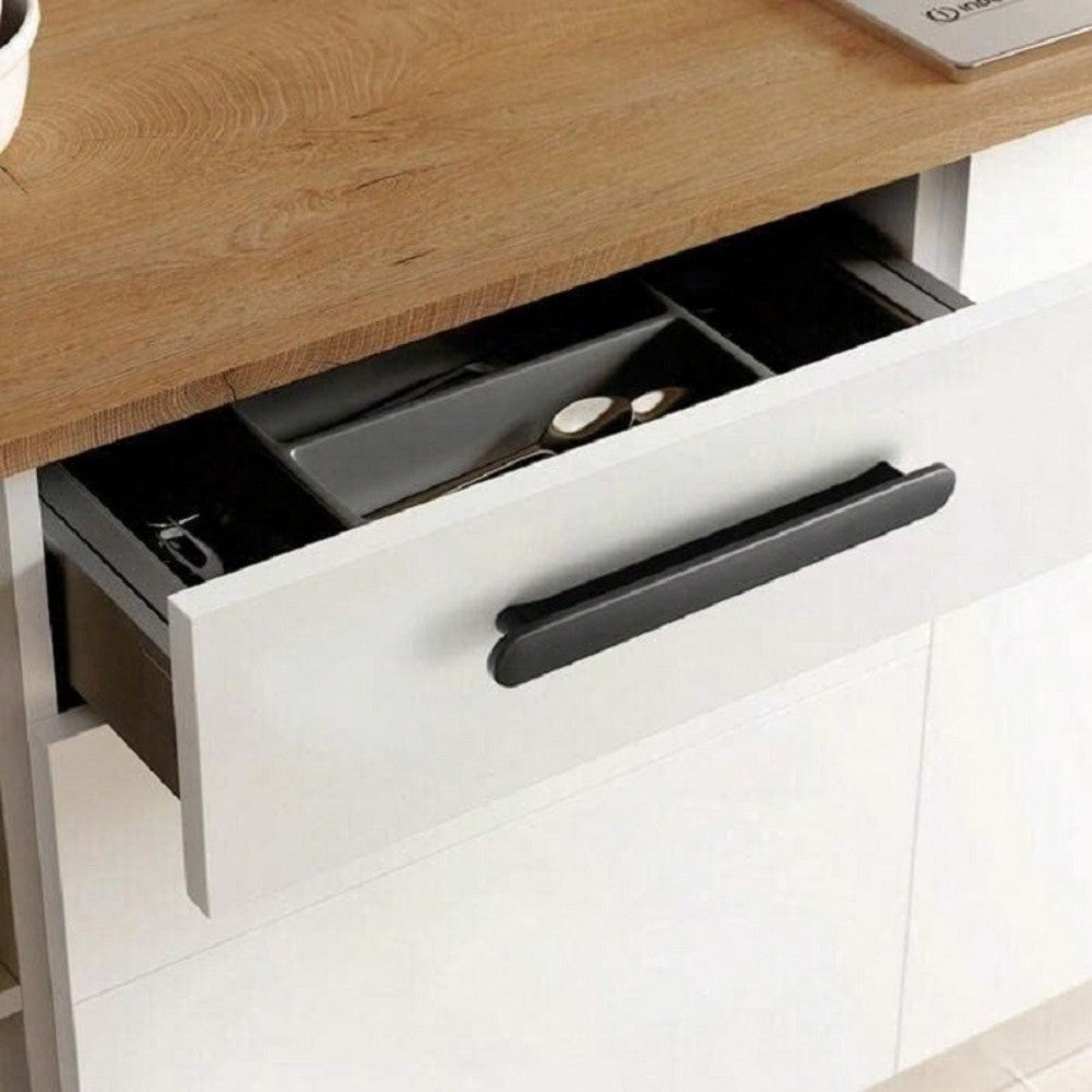 Archived product photograph