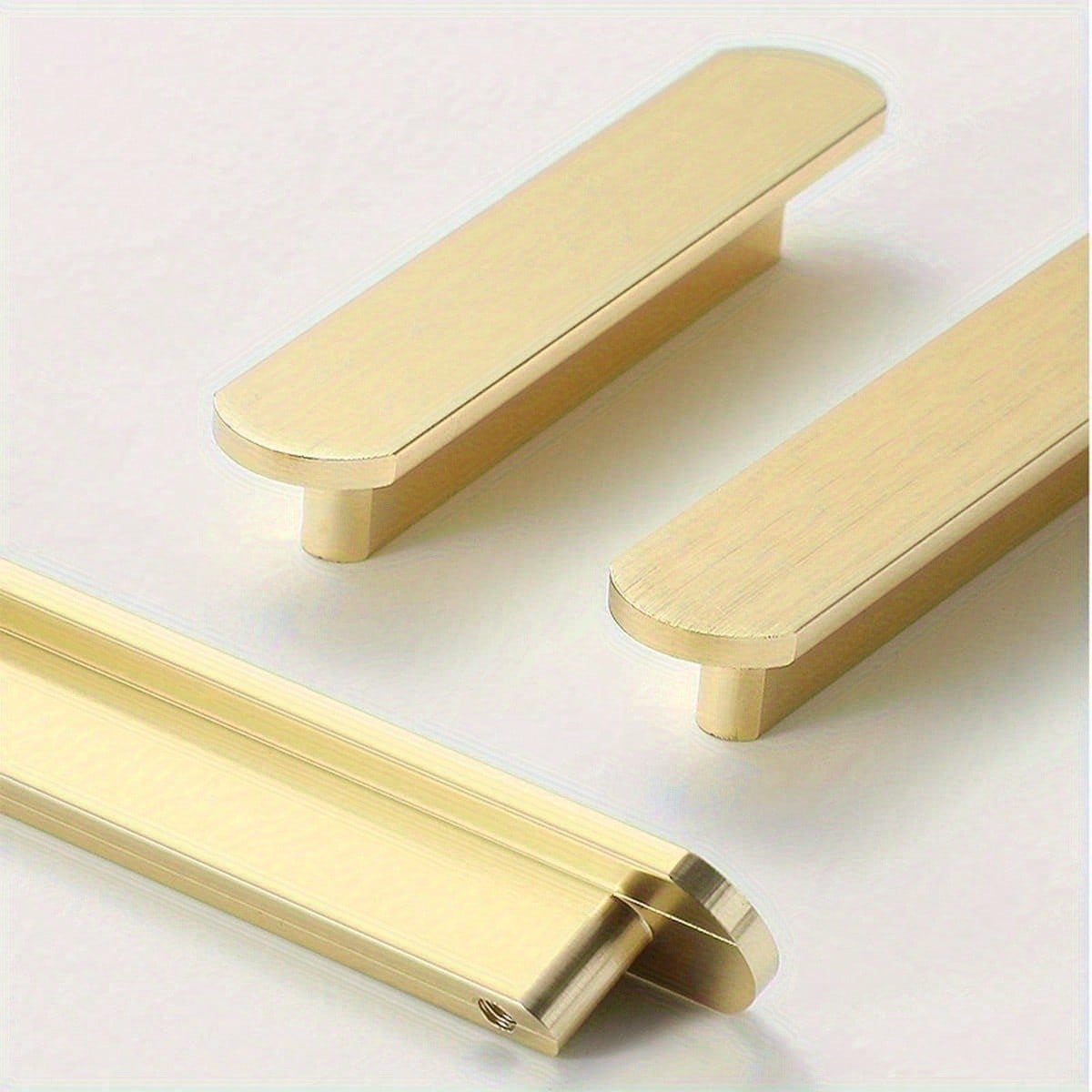 Archived product photograph