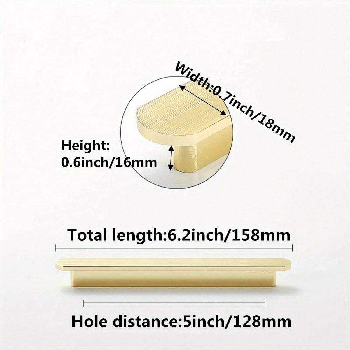 Archived product photograph