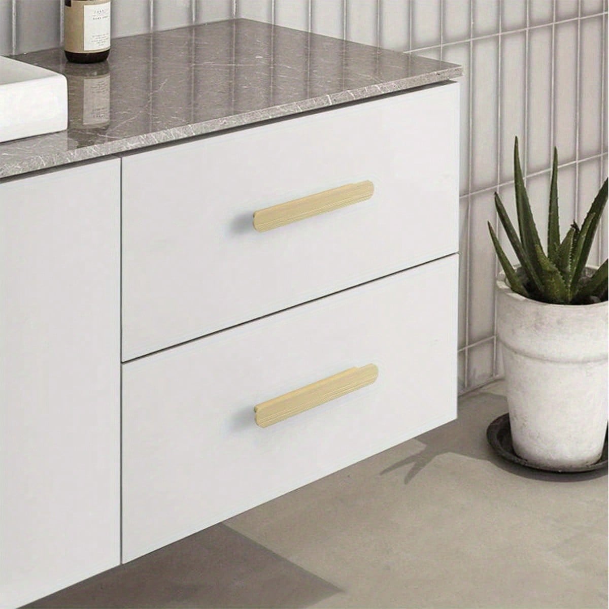Archived product photograph