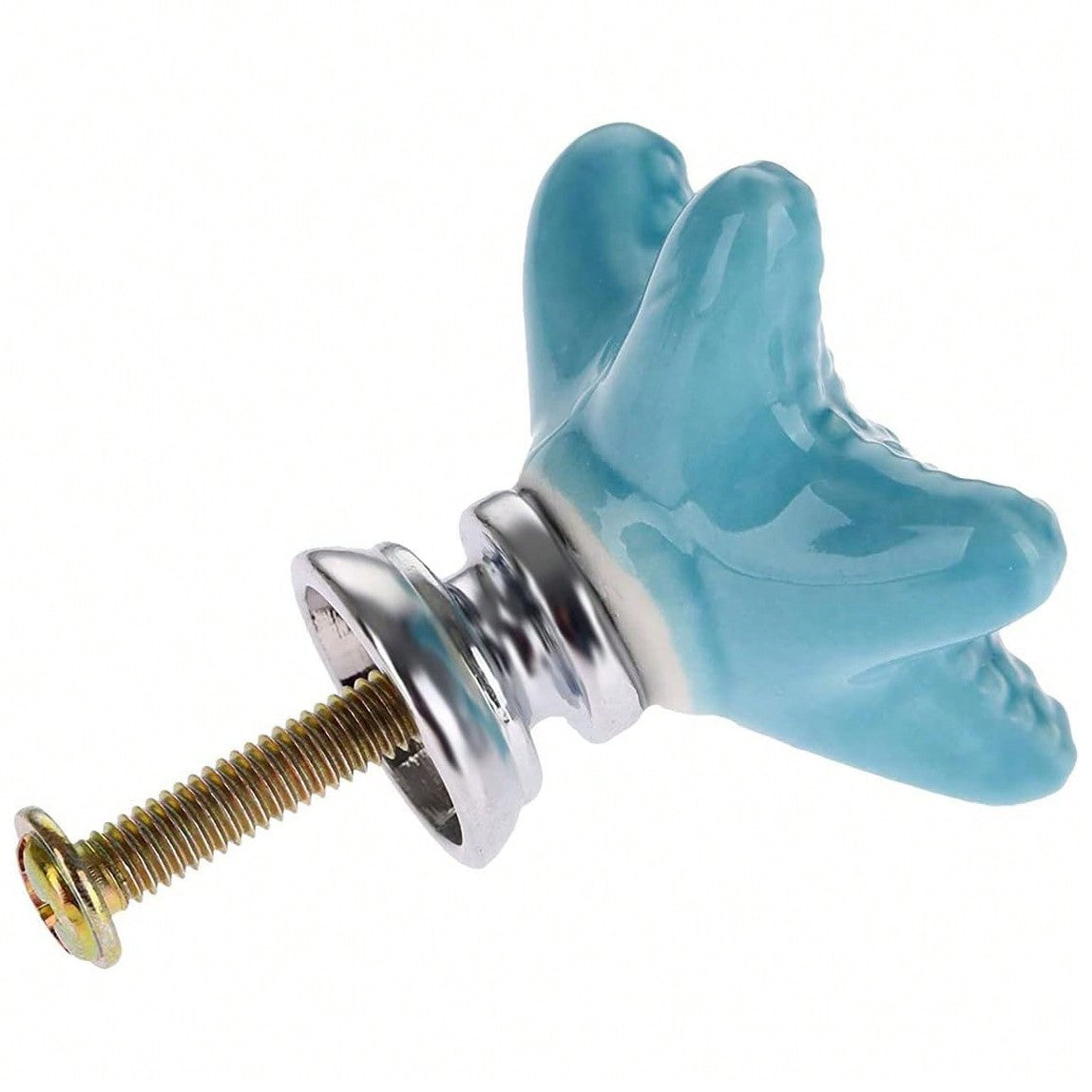 Archived product photograph