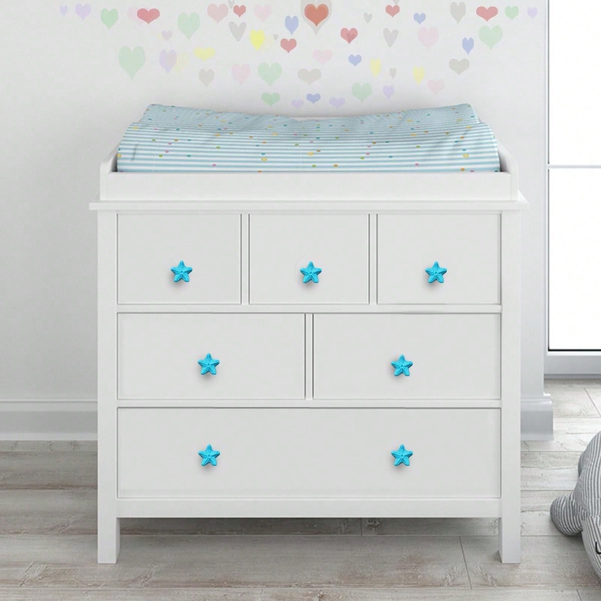 Archived product photograph