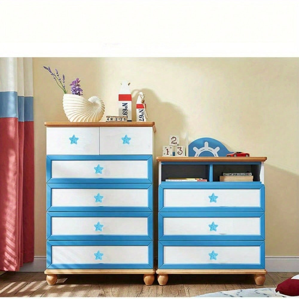 Archived product photograph