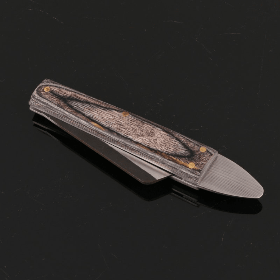 Archived product photograph