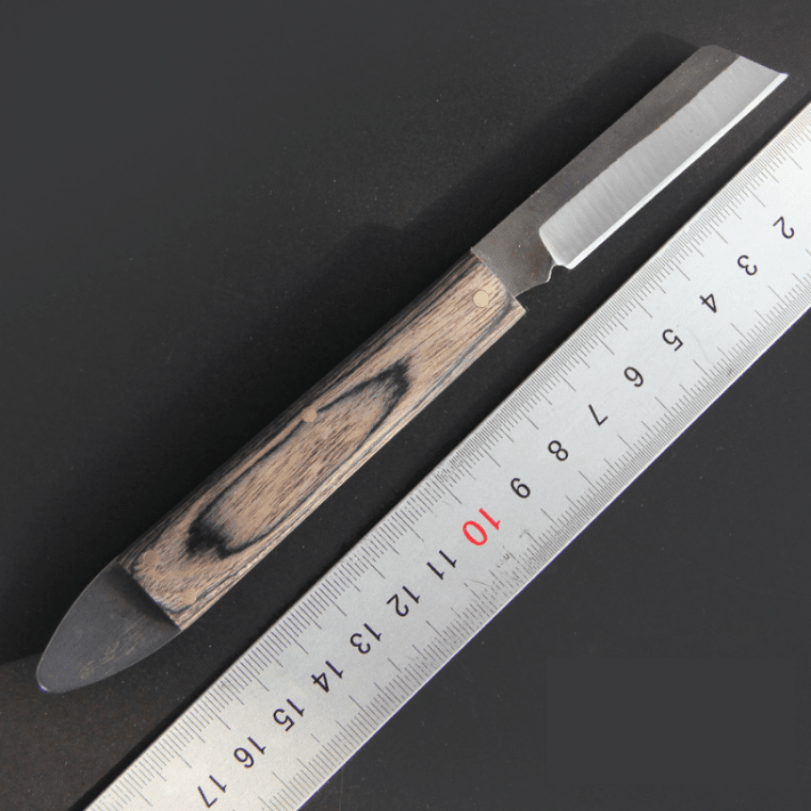 Archived product photograph
