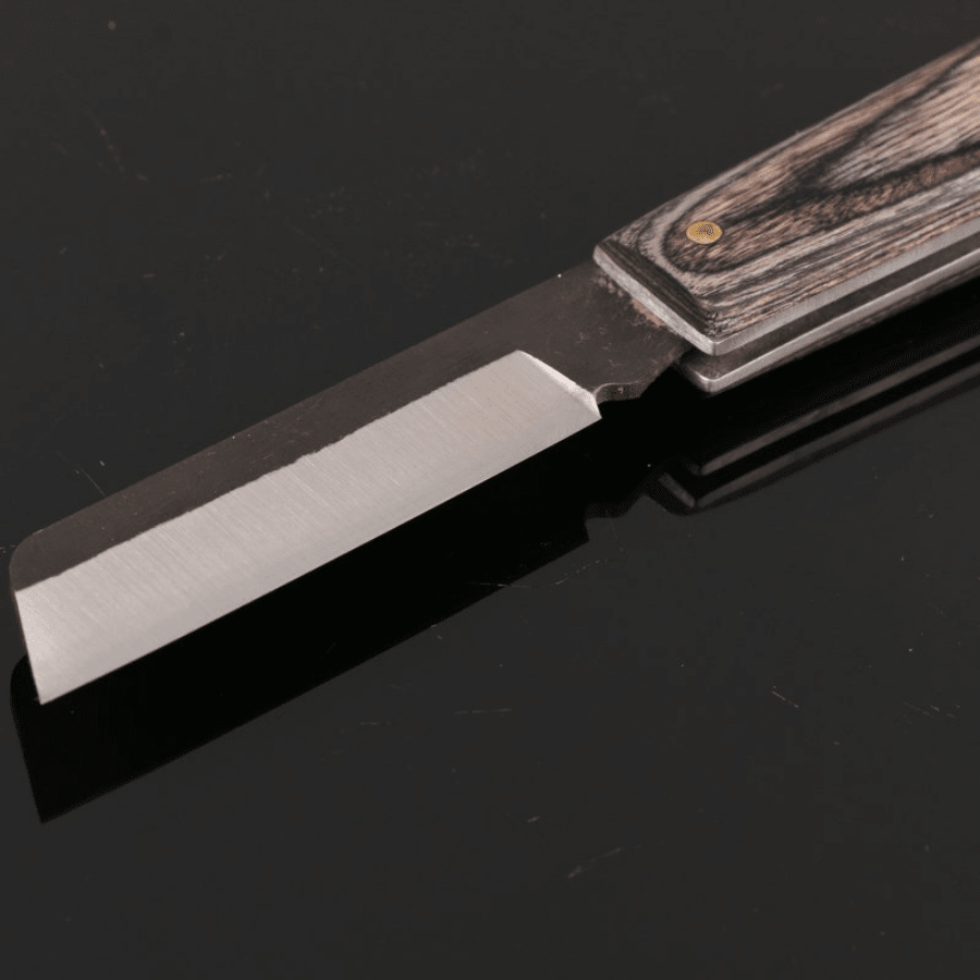 Archived product photograph