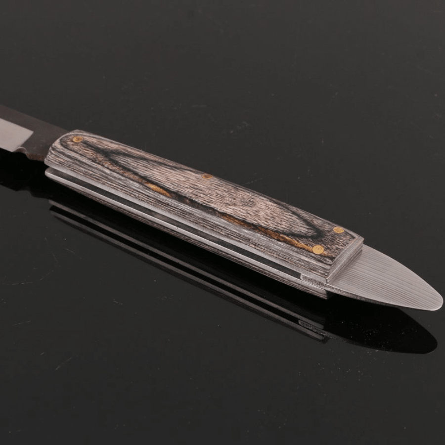 Archived product photograph