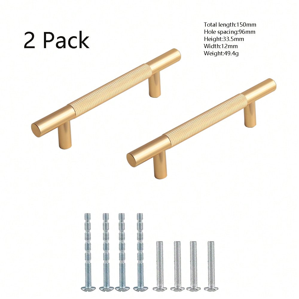 Archived product photograph