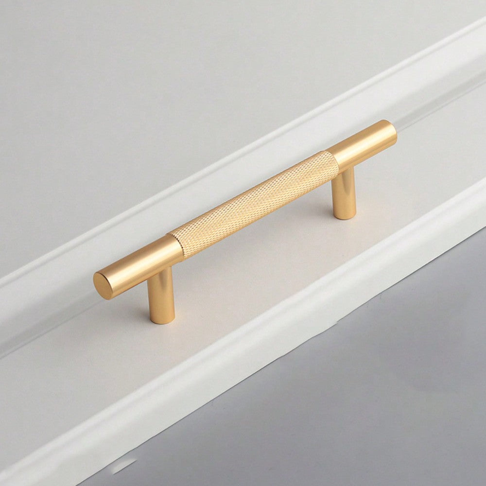 Archived product photograph