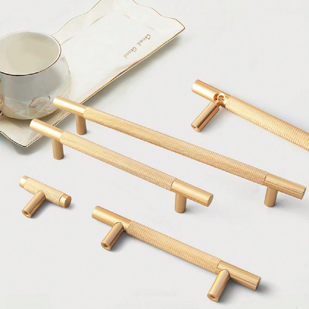 Archived product photograph