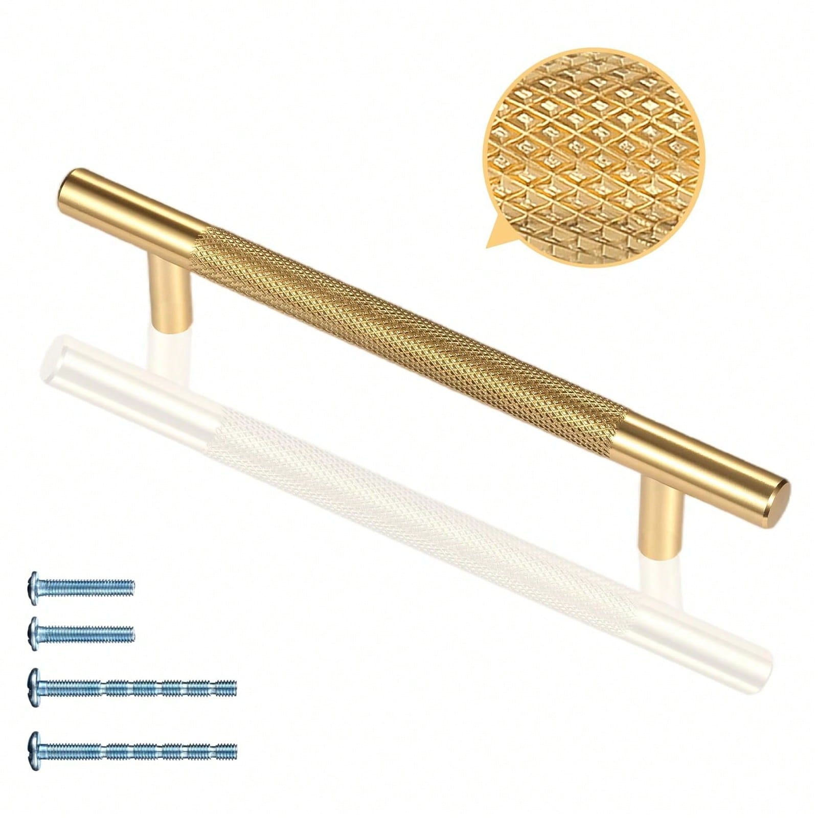 Archived product photograph