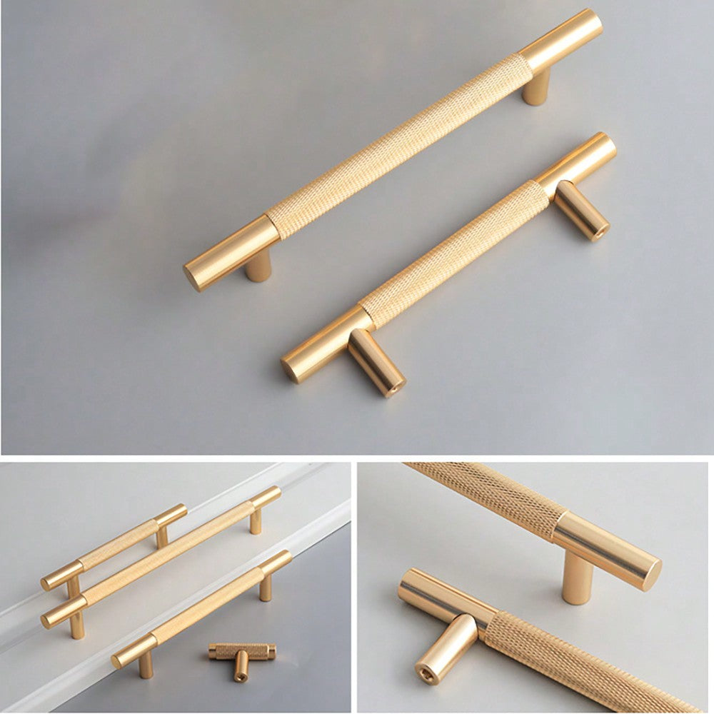 Archived product photograph