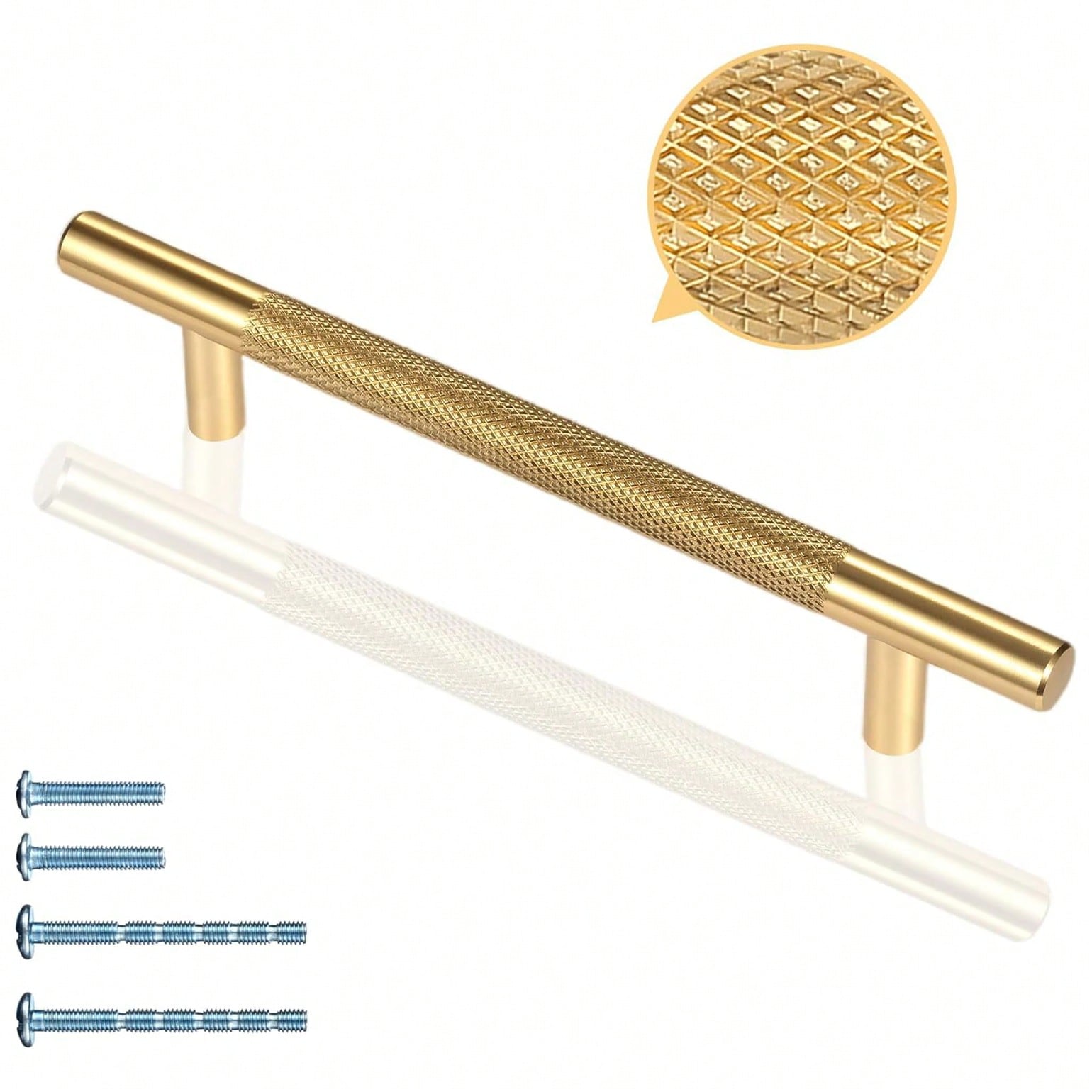 Archived product photograph