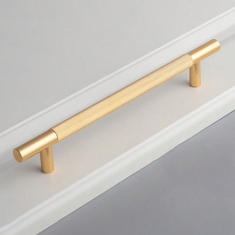 Archived product photograph