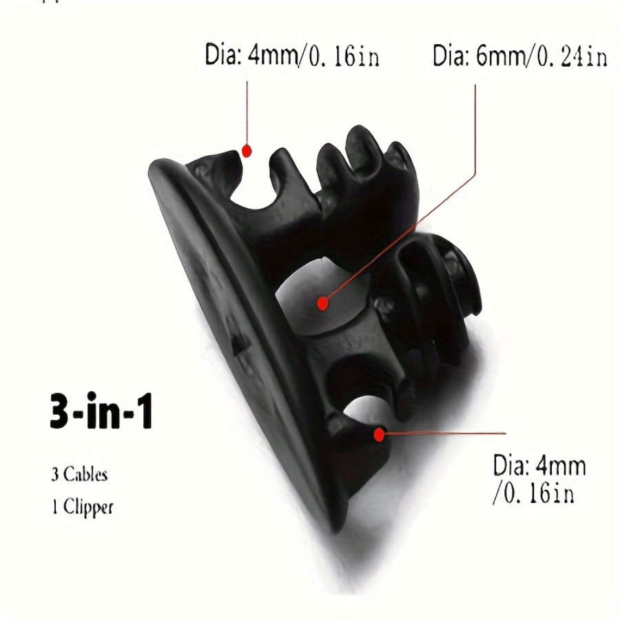 Archived product photograph