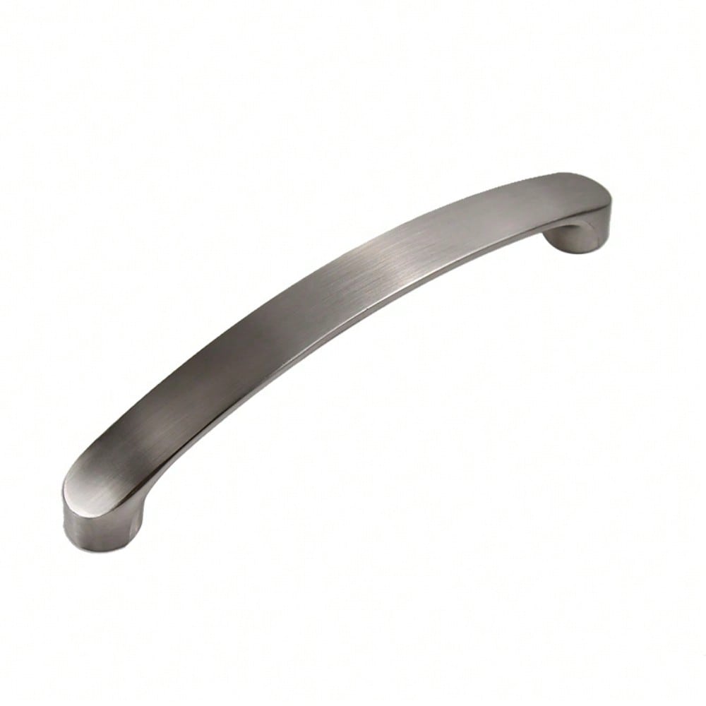 Archived product photograph