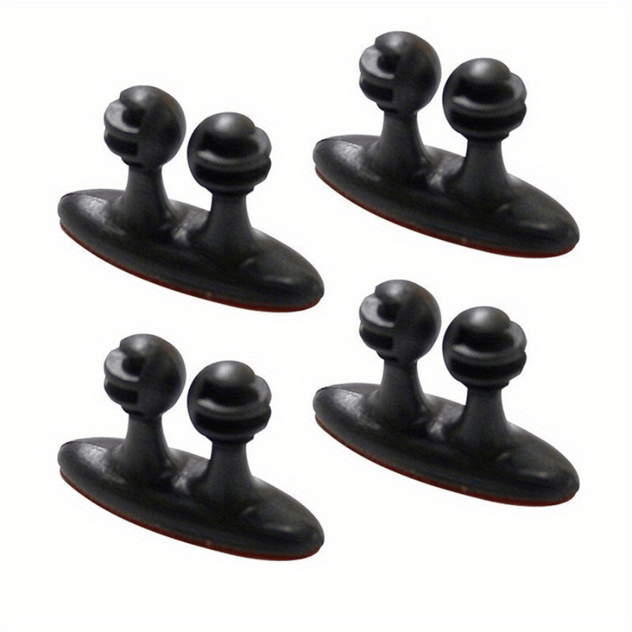 Archived product photograph