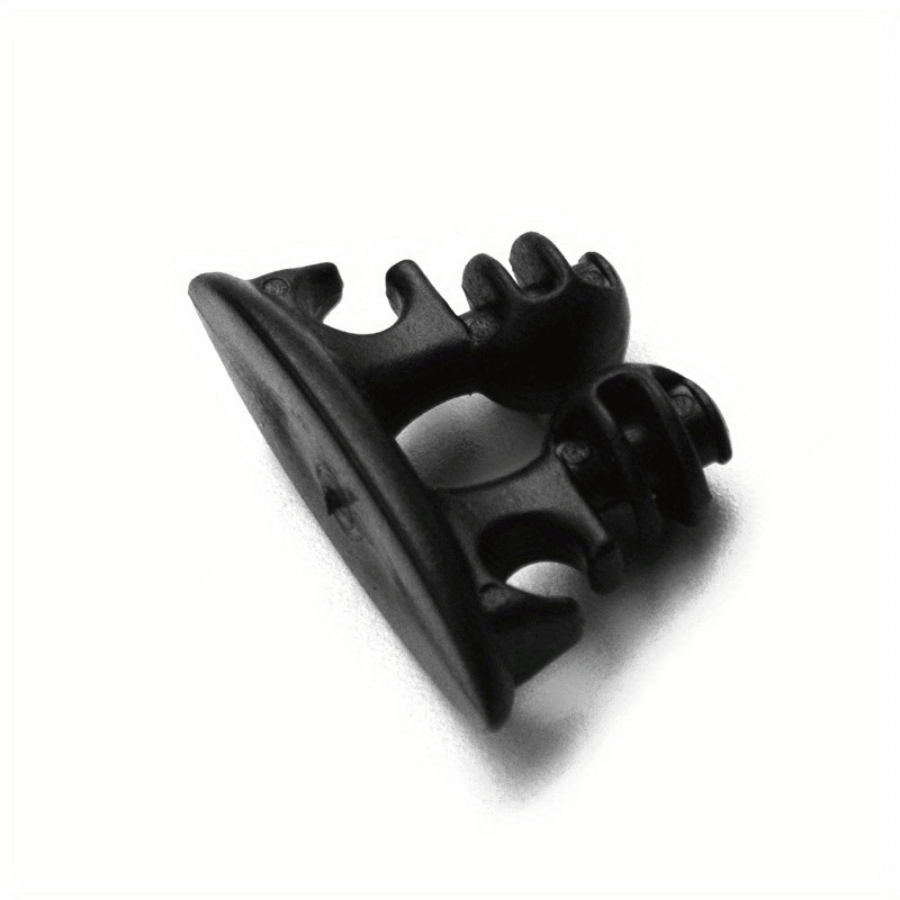 Archived product photograph