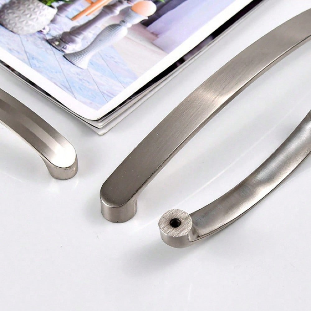 Archived product photograph