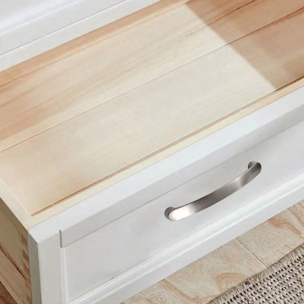 Archived product photograph