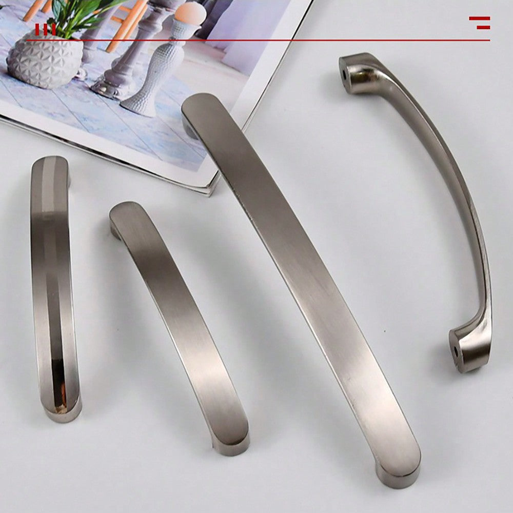 Archived product photograph