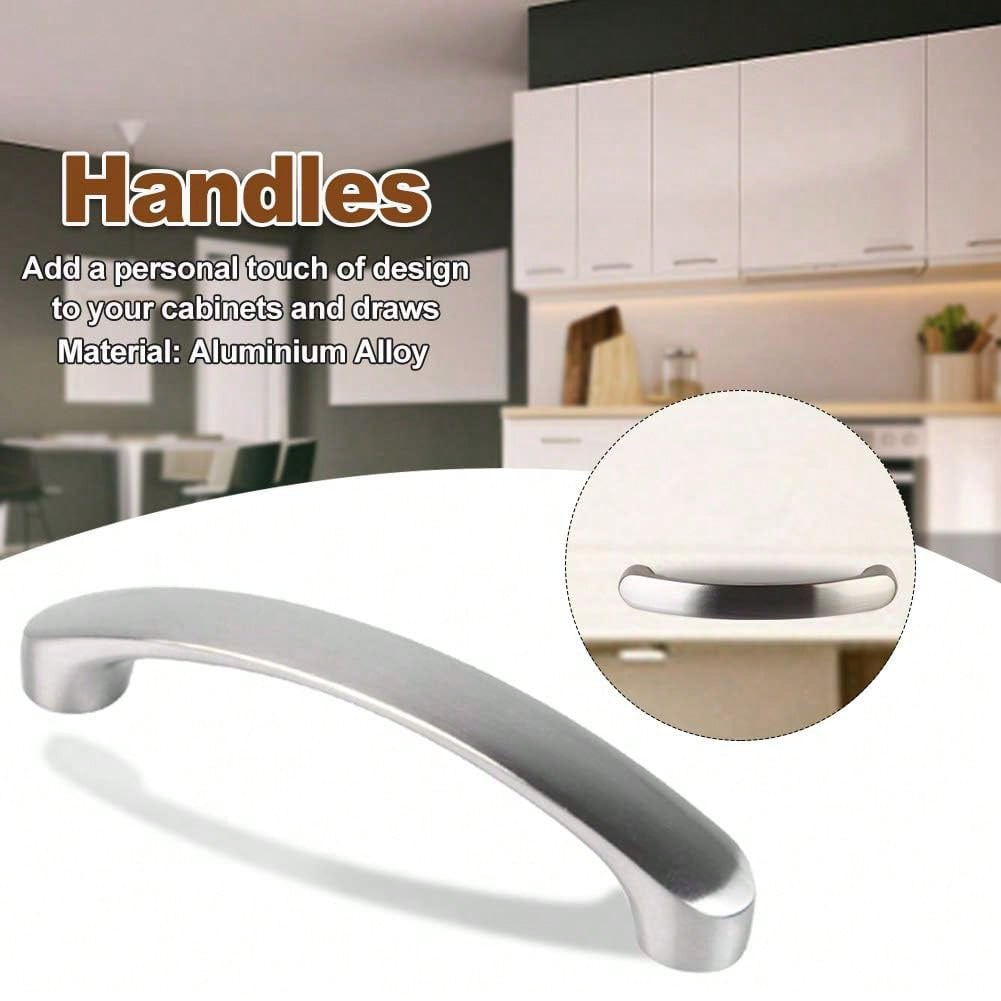 Archived product photograph