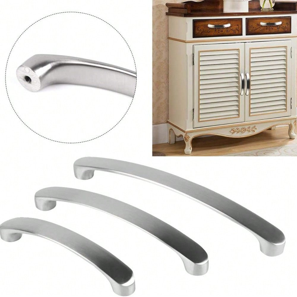 Archived product photograph