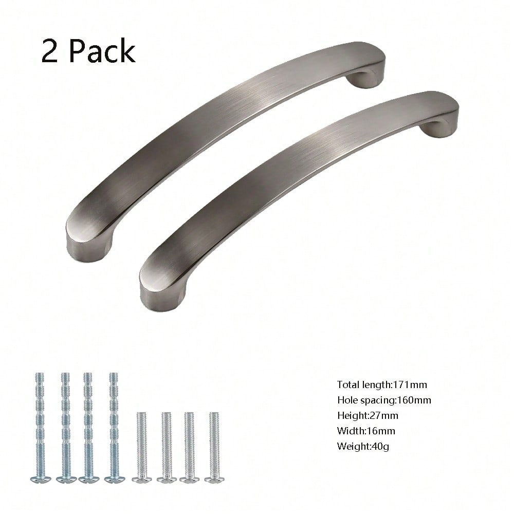 Archived product photograph