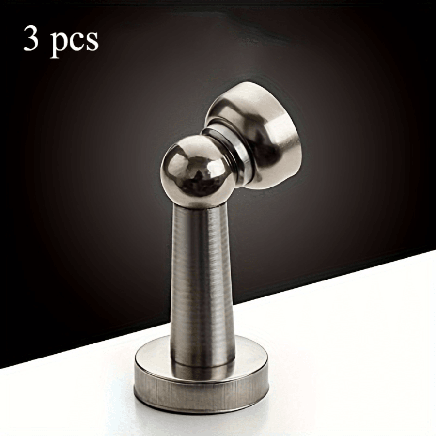 Archived product photograph