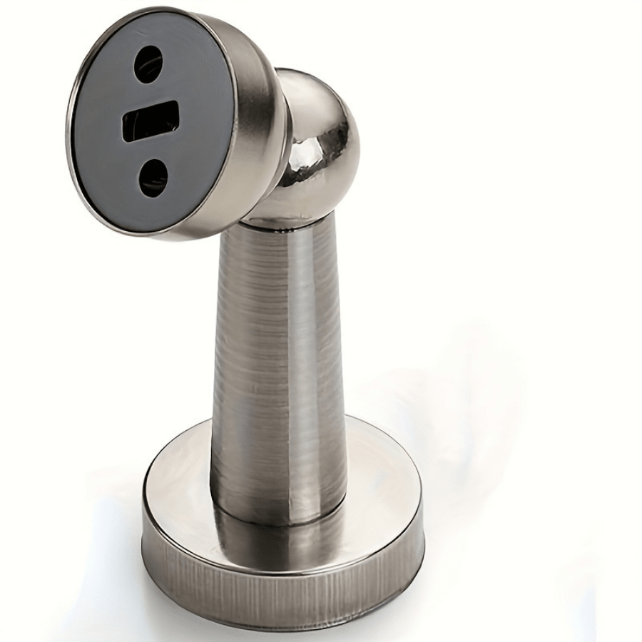 Archived product photograph